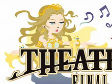 ꡼ No.006Υͥ / 4Gamer1֤򿶤֤Weekly 4Gamer2011ǯ79715ʬ 