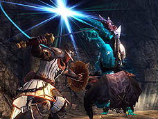 ꡼ No.007Υͥ / 4Gamer1֤򿶤֤Weekly 4Gamer2011ǯ79715ʬ 