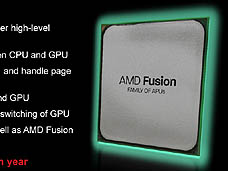 ꡼ No.008Υͥ / 4Gamer1֤򿶤֤Weekly 4Gamer2011ǯ79715ʬ 