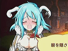 ꡼ No.009Υͥ / 4Gamer1֤򿶤֤Weekly 4Gamer2011ǯ79715ʬ 