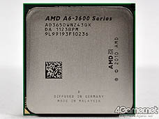 ꡼ No.011Υͥ / 4Gamer1֤򿶤֤Weekly 4Gamer2011ǯ79715ʬ 