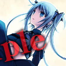 ꡼ No.015Υͥ / 4Gamer1֤򿶤֤Weekly 4Gamer2011ǯ79715ʬ 