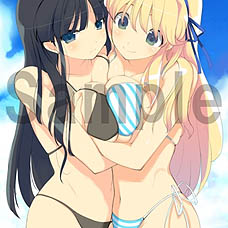 ꡼ No.016Υͥ / 4Gamer1֤򿶤֤Weekly 4Gamer2011ǯ79715ʬ 