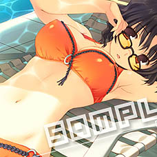 ꡼ No.018Υͥ / 4Gamer1֤򿶤֤Weekly 4Gamer2011ǯ79715ʬ 