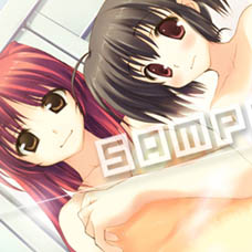 ꡼ No.019Υͥ / 4Gamer1֤򿶤֤Weekly 4Gamer2011ǯ79715ʬ 