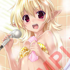 ꡼ No.021Υͥ / 4Gamer1֤򿶤֤Weekly 4Gamer2011ǯ79715ʬ 