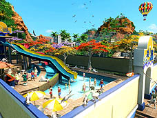 ꡼ No.022Υͥ / 4Gamer1֤򿶤֤Weekly 4Gamer2011ǯ79715ʬ 