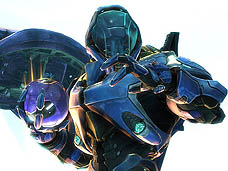 ꡼ No.023Υͥ / 4Gamer1֤򿶤֤Weekly 4Gamer2011ǯ79715ʬ 