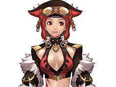 ꡼ No.024Υͥ / 4Gamer1֤򿶤֤Weekly 4Gamer2011ǯ79715ʬ 