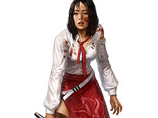 ꡼ No.025Υͥ / 4Gamer1֤򿶤֤Weekly 4Gamer2011ǯ79715ʬ 