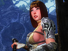 ꡼ No.026Υͥ / 4Gamer1֤򿶤֤Weekly 4Gamer2011ǯ79715ʬ 