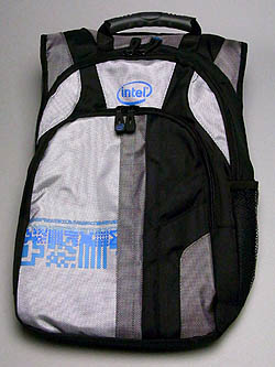 ꡼ No.029Υͥ / 4Gamer1֤򿶤֤Weekly 4Gamer2011ǯ79715ʬ 