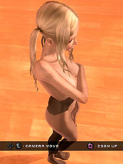 ꡼ No.031Υͥ / 4Gamer1֤򿶤֤Weekly 4Gamer2011ǯ79715ʬ 