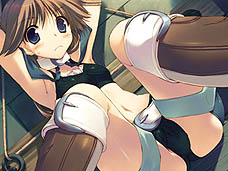 ꡼ No.002Υͥ / 4Gamer1֤򿶤֤Weekly 4Gamer2011ǯ716722ʬ 