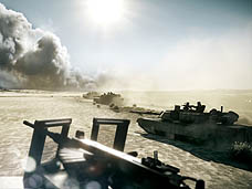 ꡼ No.003Υͥ / 4Gamer1֤򿶤֤Weekly 4Gamer2011ǯ716722ʬ 