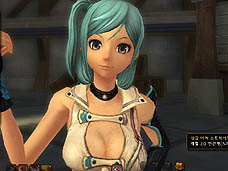 ꡼ No.004Υͥ / 4Gamer1֤򿶤֤Weekly 4Gamer2011ǯ716722ʬ 