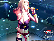 ꡼ No.006Υͥ / 4Gamer1֤򿶤֤Weekly 4Gamer2011ǯ716722ʬ 