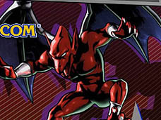 ꡼ No.007Υͥ / 4Gamer1֤򿶤֤Weekly 4Gamer2011ǯ716722ʬ 