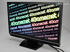 ꡼ No.008Υͥ / 4Gamer1֤򿶤֤Weekly 4Gamer2011ǯ716722ʬ 