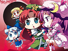 ꡼ No.009Υͥ / 4Gamer1֤򿶤֤Weekly 4Gamer2011ǯ716722ʬ 