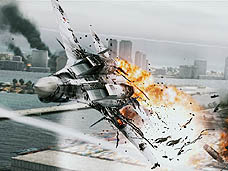 ꡼ No.012Υͥ / 4Gamer1֤򿶤֤Weekly 4Gamer2011ǯ716722ʬ 