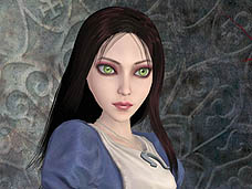 ꡼ No.013Υͥ / 4Gamer1֤򿶤֤Weekly 4Gamer2011ǯ716722ʬ 