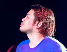 ꡼ No.014Υͥ / 4Gamer1֤򿶤֤Weekly 4Gamer2011ǯ716722ʬ 