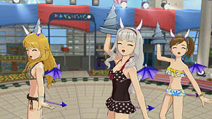 ꡼ No.015Υͥ / 4Gamer1֤򿶤֤Weekly 4Gamer2011ǯ716722ʬ 