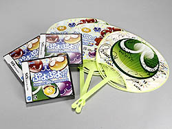 ꡼ No.017Υͥ / 4Gamer1֤򿶤֤Weekly 4Gamer2011ǯ716722ʬ 