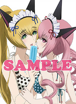 ꡼ No.022Υͥ / 4Gamer1֤򿶤֤Weekly 4Gamer2011ǯ716722ʬ 