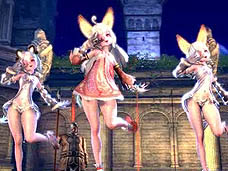 ���������꡼ No.002�Υ���ͥ������ / 4Gamer��1���֤򿶤��֤��Weekly 4Gamer��2011ǯ7��30����8��5��ʬ 