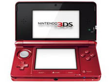 ���������꡼ No.003�Υ���ͥ������ / 4Gamer��1���֤򿶤��֤��Weekly 4Gamer��2011ǯ7��30����8��5��ʬ 