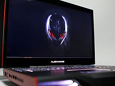 ���������꡼ No.006�Υ���ͥ������ / 4Gamer��1���֤򿶤��֤��Weekly 4Gamer��2011ǯ7��30����8��5��ʬ 