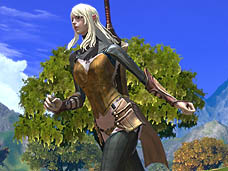 ���������꡼ No.009�Υ���ͥ������ / 4Gamer��1���֤򿶤��֤��Weekly 4Gamer��2011ǯ7��30����8��5��ʬ 