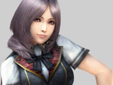 ���������꡼ No.010�Υ���ͥ������ / 4Gamer��1���֤򿶤��֤��Weekly 4Gamer��2011ǯ7��30����8��5��ʬ 