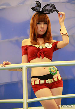 ���������꡼ No.012�Υ���ͥ������ / 4Gamer��1���֤򿶤��֤��Weekly 4Gamer��2011ǯ7��30����8��5��ʬ 