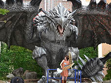 ���������꡼ No.017�Υ���ͥ������ / 4Gamer��1���֤򿶤��֤��Weekly 4Gamer��2011ǯ7��30����8��5��ʬ 