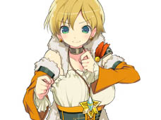 ���������꡼ No.018�Υ���ͥ������ / 4Gamer��1���֤򿶤��֤��Weekly 4Gamer��2011ǯ7��30����8��5��ʬ 