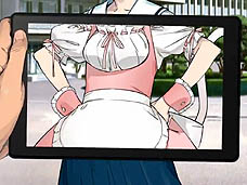 ���������꡼ No.019�Υ���ͥ������ / 4Gamer��1���֤򿶤��֤��Weekly 4Gamer��2011ǯ7��30����8��5��ʬ 