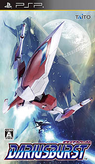 画像ギャラリー No.022のサムネイル画像 / 4Gamerの1週間を振り返る「Weekly 4Gamer」2011年7月30日〜8月5日分