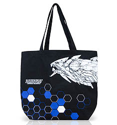 画像ギャラリー No.024のサムネイル画像 / 4Gamerの1週間を振り返る「Weekly 4Gamer」2011年7月30日〜8月5日分