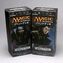 ���������꡼ No.028�Υ���ͥ������ / 4Gamer��1���֤򿶤��֤��Weekly 4Gamer��2011ǯ7��30����8��5��ʬ 