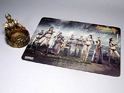 ���������꡼ No.029�Υ���ͥ������ / 4Gamer��1���֤򿶤��֤��Weekly 4Gamer��2011ǯ7��30����8��5��ʬ 