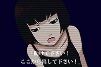 ���������꡼ No.033�Υ���ͥ������ / 4Gamer��1���֤򿶤��֤��Weekly 4Gamer��2011ǯ7��30����8��5��ʬ 