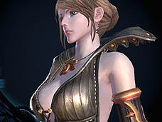 ���������꡼ No.003�Υ���ͥ������ / 4Gamer��1���֤򿶤��֤��Weekly 4Gamer��2011ǯ8��6����8��12��ʬ