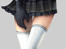 ���������꡼ No.007�Υ���ͥ������ / 4Gamer��1���֤򿶤��֤��Weekly 4Gamer��2011ǯ8��6����8��12��ʬ