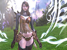 ���������꡼ No.008�Υ���ͥ������ / 4Gamer��1���֤򿶤��֤��Weekly 4Gamer��2011ǯ8��6����8��12��ʬ