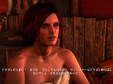 ���������꡼ No.009�Υ���ͥ������ / 4Gamer��1���֤򿶤��֤��Weekly 4Gamer��2011ǯ8��6����8��12��ʬ