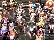 ���������꡼ No.010�Υ���ͥ������ / 4Gamer��1���֤򿶤��֤��Weekly 4Gamer��2011ǯ8��6����8��12��ʬ