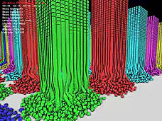 ���������꡼ No.013�Υ���ͥ������ / 4Gamer��1���֤򿶤��֤��Weekly 4Gamer��2011ǯ8��6����8��12��ʬ